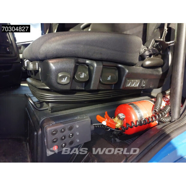 2019 Iveco STRALIS 460-45672910