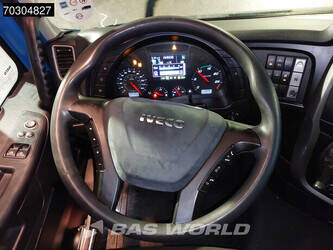 2019-iveco-stralis-460-1393827-45672912