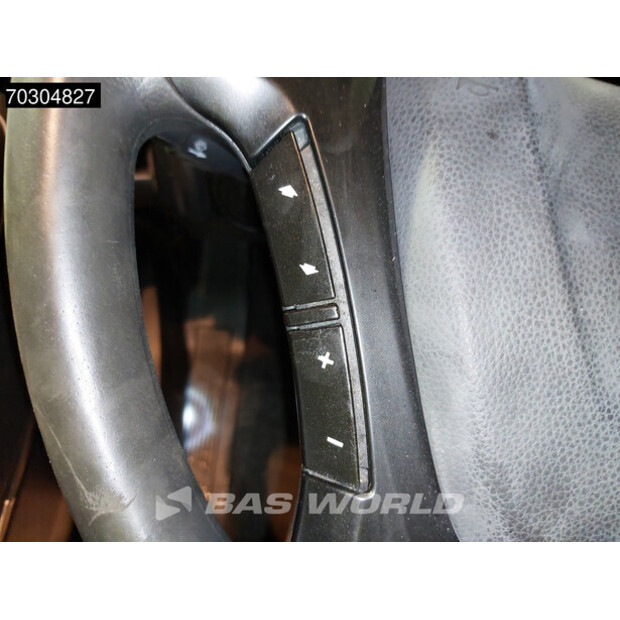 2019 Iveco STRALIS 460-45672913