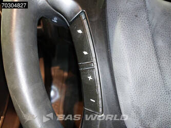 2019-iveco-stralis-460-1393827-45672913