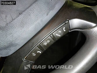 2019-iveco-stralis-460-1393827-45672914