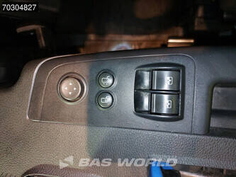 2019-iveco-stralis-460-1393827-45672915