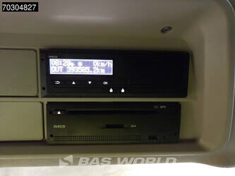 2019-iveco-stralis-460-1393827-45672917