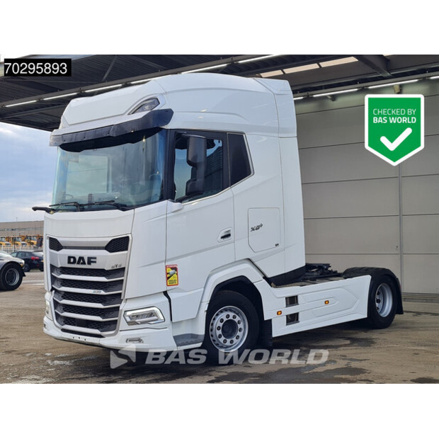 2023 داف XG 530-45672921