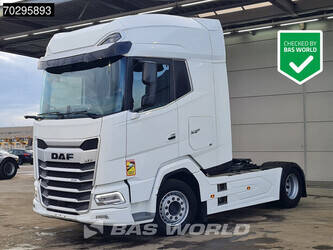 2023-daf-xg-530-1395258-45672921
