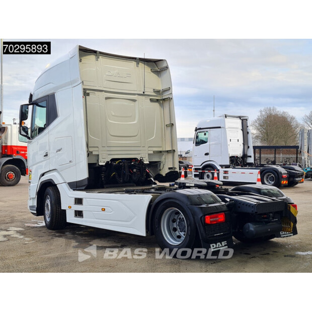 2023 داف XG 530-45672922