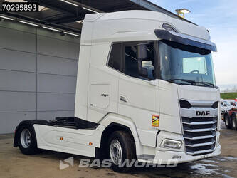 2023-daf-xg-530-1395258-45672923
