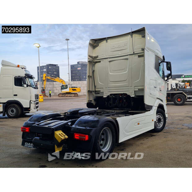 2023 داف XG 530-45672924