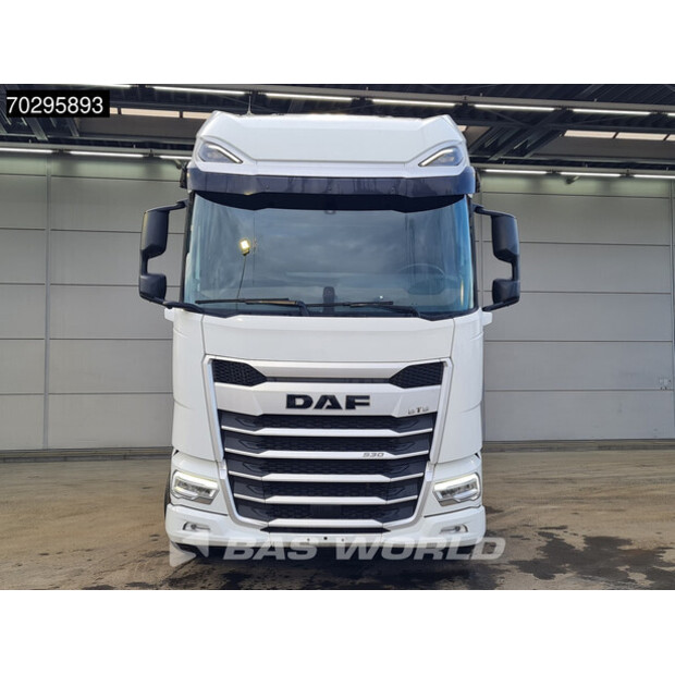 2023 داف XG 530-45672925