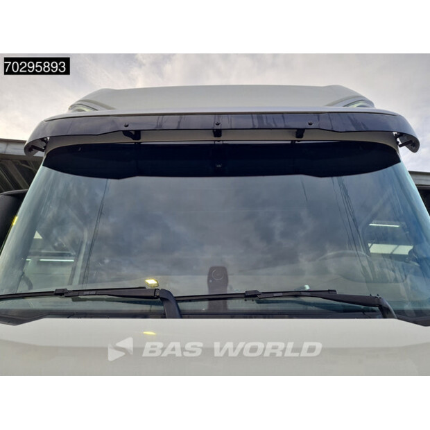 2023 داف XG 530-45672926