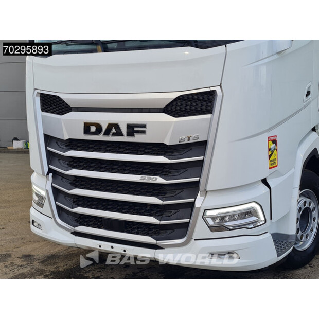 2023 داف XG 530-45672927