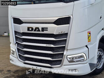 2023-daf-xg-530-1395258-45672927