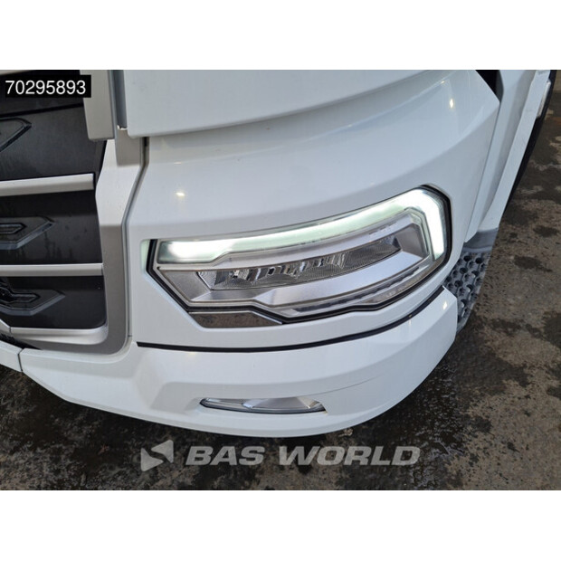 2023 داف XG 530-45672928