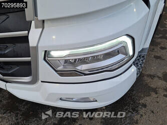 2023-daf-xg-530-1395258-45672928