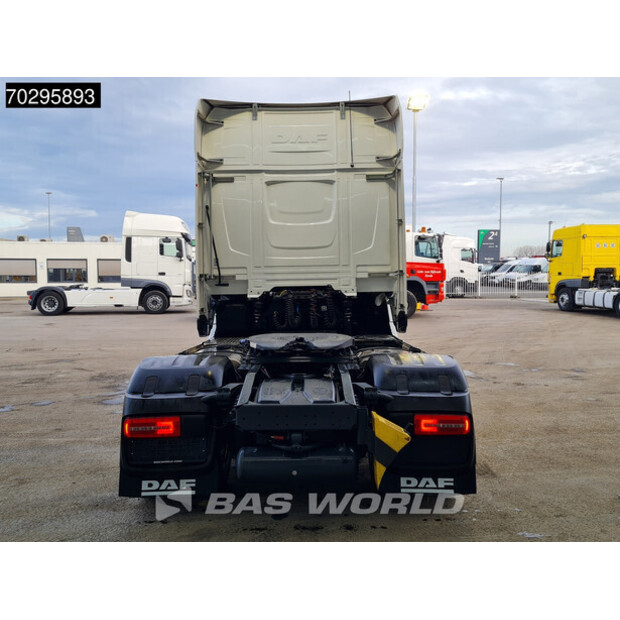 2023 داف XG 530-45672929