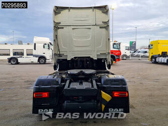 2023-daf-xg-530-1395258-45672929