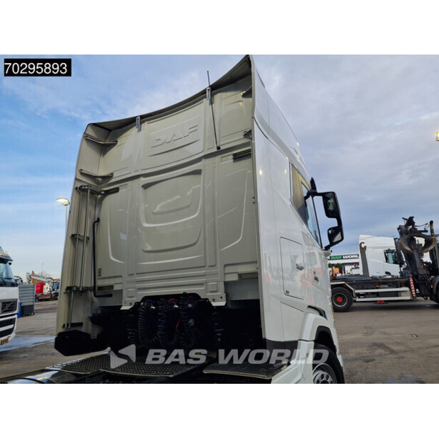 2023 داف XG 530-45672930