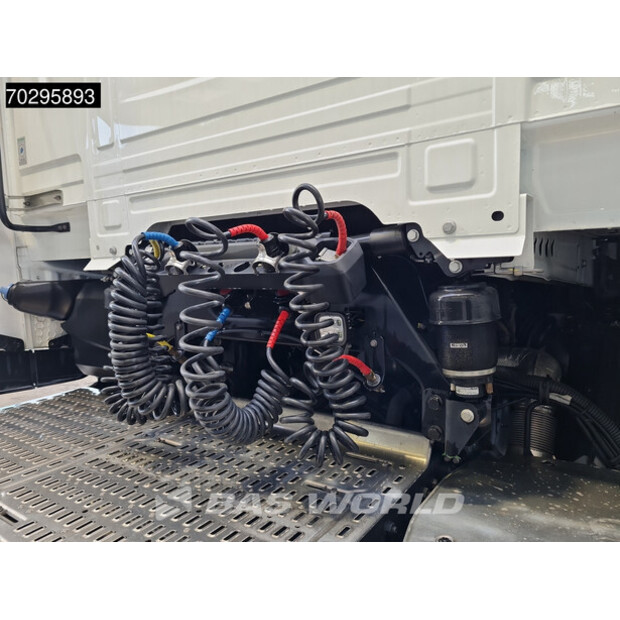 2023 داف XG 530-45672931