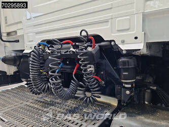 2023-daf-xg-530-1395258-45672931