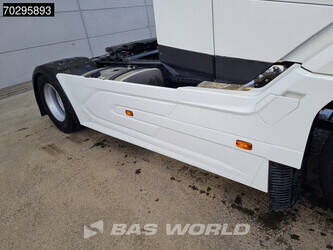 2023-daf-xg-530-1395258-45672932