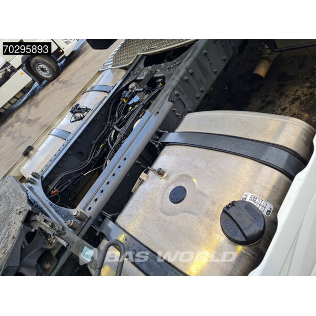 2023 داف XG 530-45672933