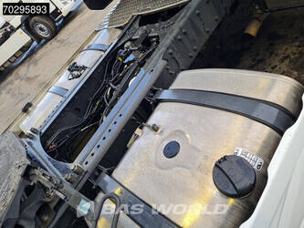 2023-daf-xg-530-1395258-45672933