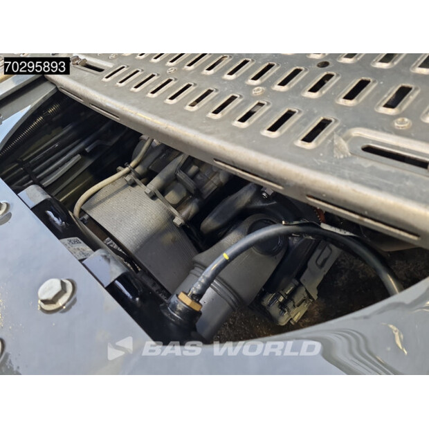 2023 داف XG 530-45672934