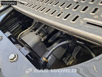 2023-daf-xg-530-1395258-45672934