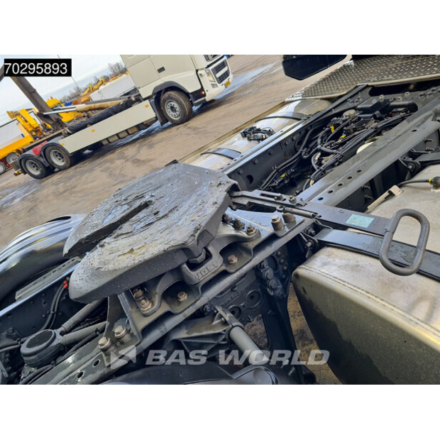 2023 داف XG 530-45672935