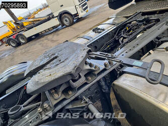 2023-daf-xg-530-1395258-45672935