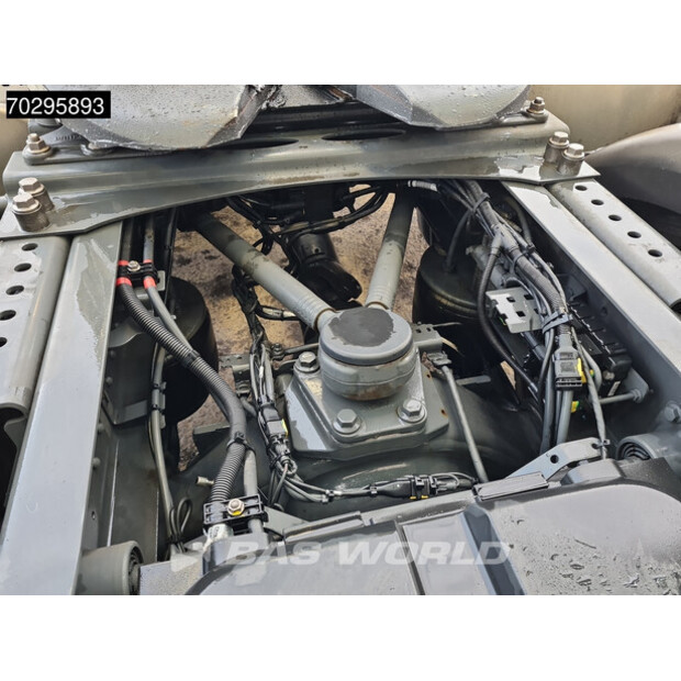 2023 داف XG 530-45672936