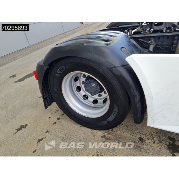 2023 داف XG 530-45672937