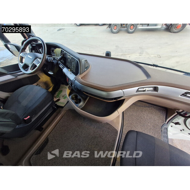 2023 داف XG 530-45672938