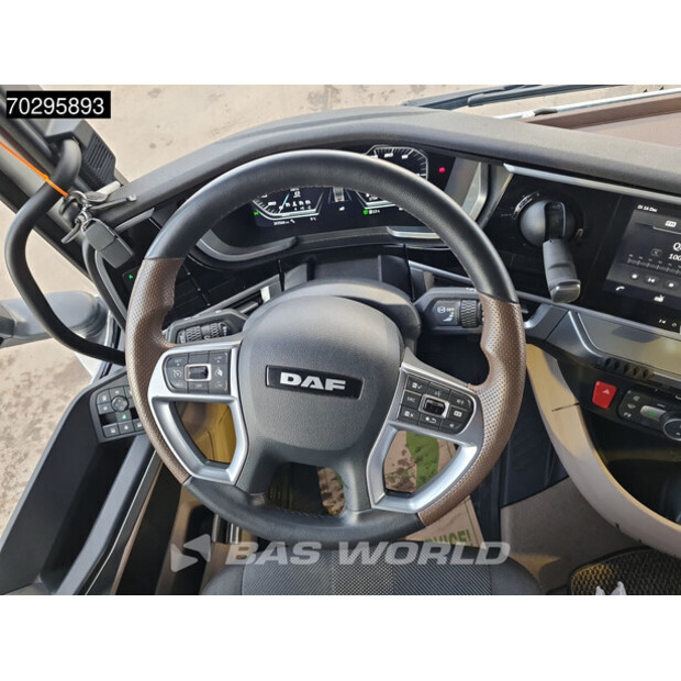 2023 داف XG 530-45672939