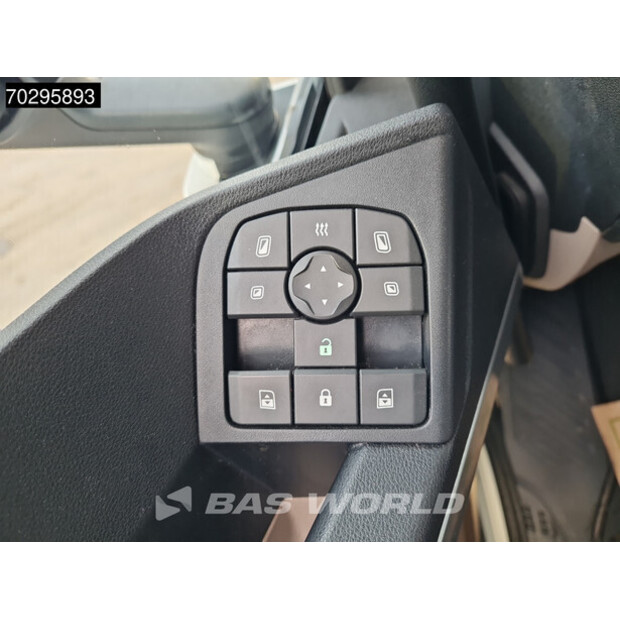 2023 داف XG 530-45672940