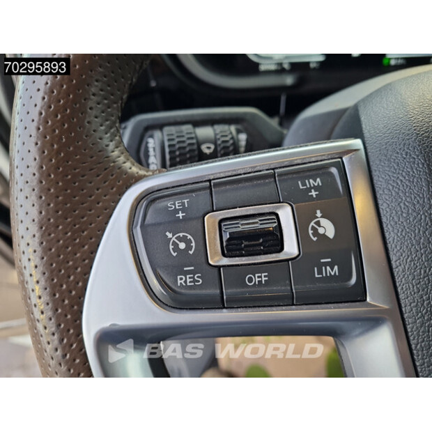 2023 داف XG 530-45672941