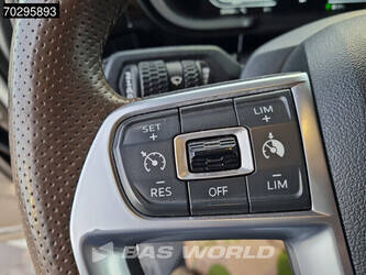 2023-daf-xg-530-1395258-45672941