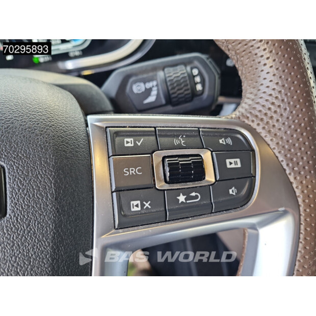 2023 داف XG 530-45672942