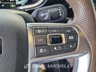 2023-daf-xg-530-1395258-45672942