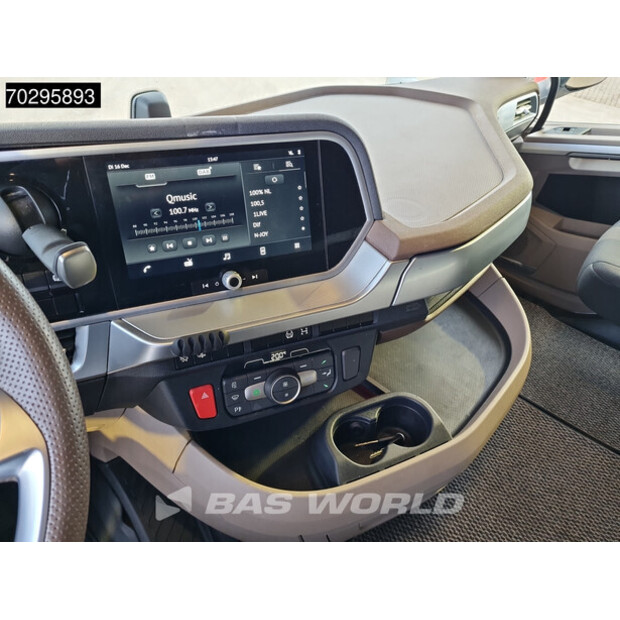 2023 داف XG 530-45672943