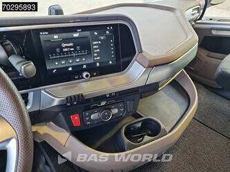 2023-daf-xg-530-1395258-45672943