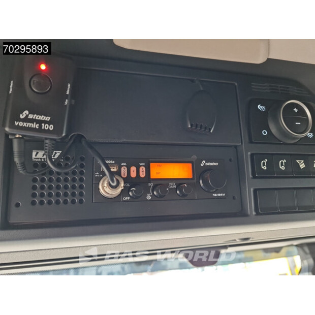 2023 داف XG 530-45672945