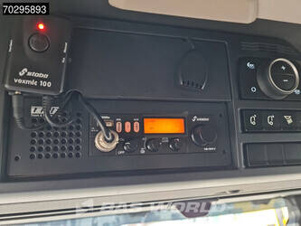 2023-daf-xg-530-1395258-45672945