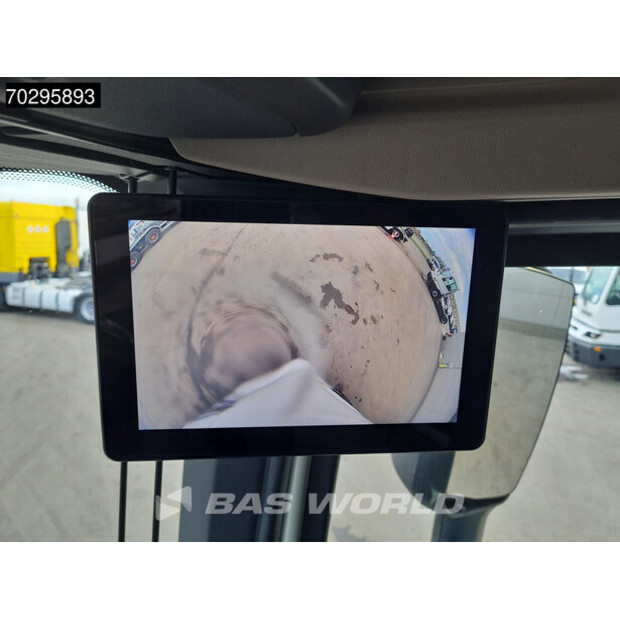 2023 داف XG 530-45672946