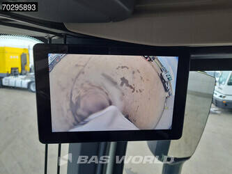 2023-daf-xg-530-1395258-45672946