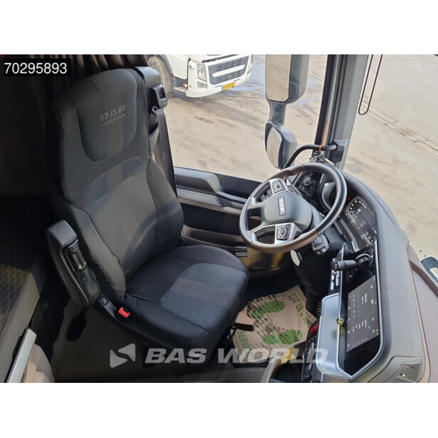 2023 داف XG 530-45672947