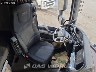 2023-daf-xg-530-1395258-45672947