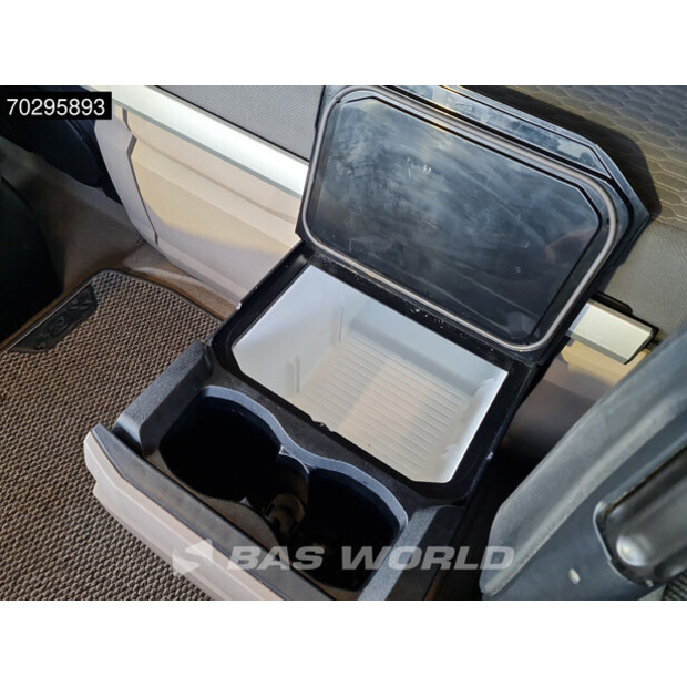 2023 داف XG 530-45672951