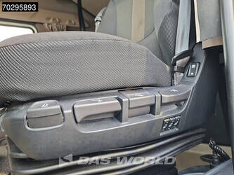 2023-daf-xg-530-1395258-45672952