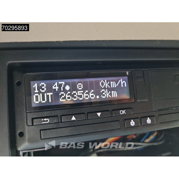 2023 داف XG 530-45672953